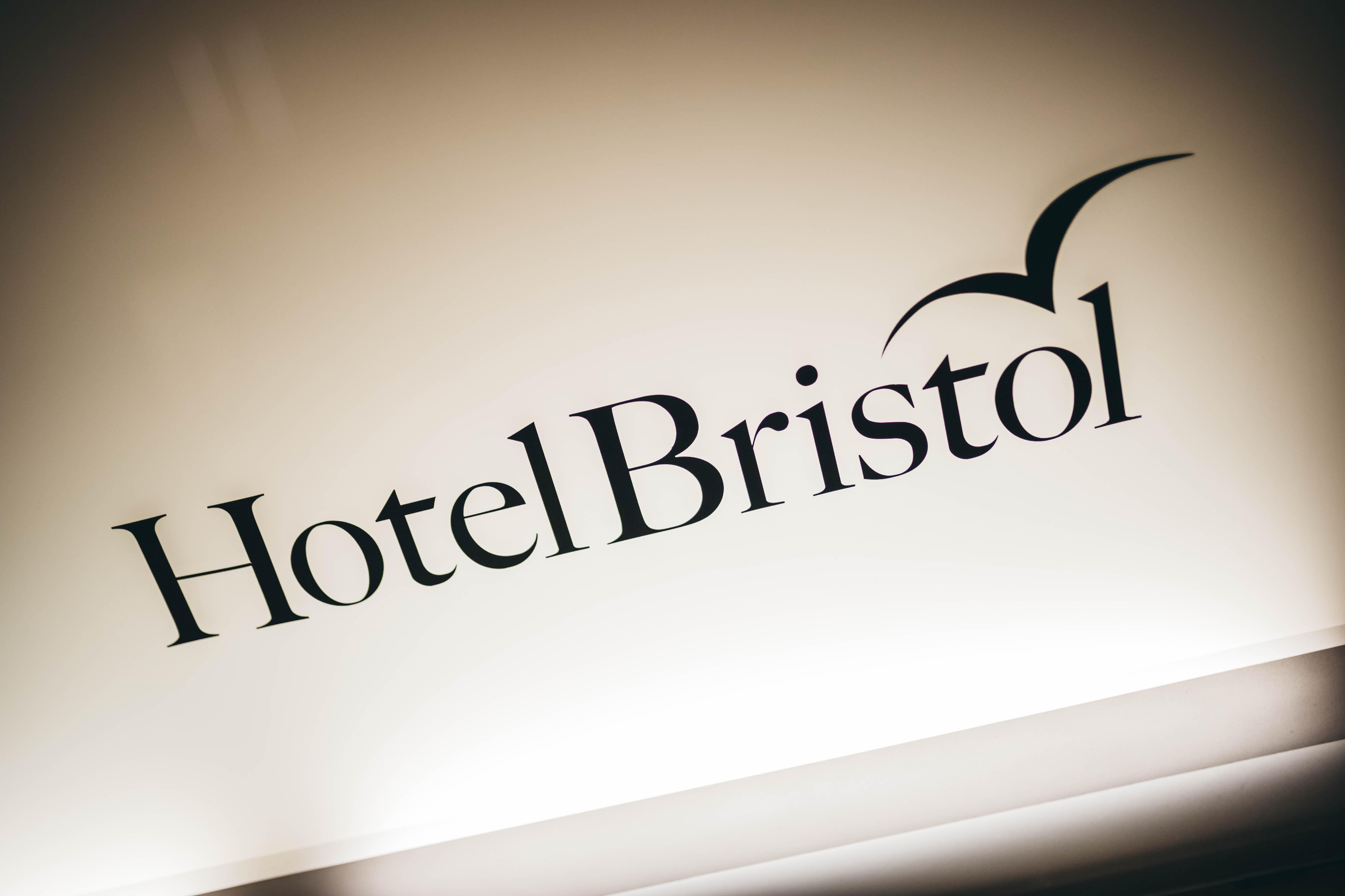 Bristol Mostar