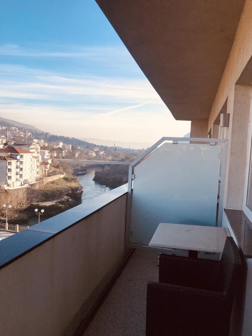 Bristol Hotel 4*